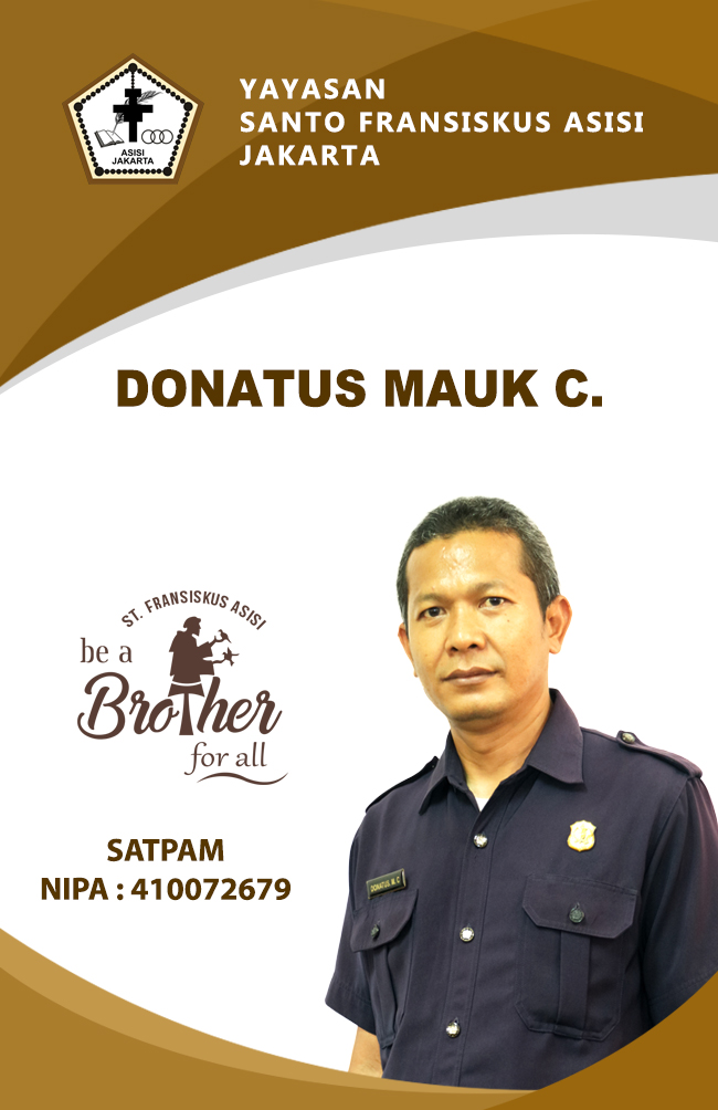 DONATUS MAUK C.jpg